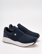 Tenis para Mujer  cod. 101552